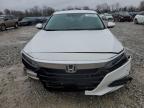 2019 Honda Accord Lx продається в Columbus, OH - Front End