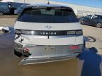 2022 Hyundai Ioniq 5 Se for Sale in Hayward, CA - Front End