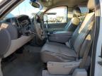 2009 Gmc Sierra K1500 Sle за продажба в Riverview, FL - Front End