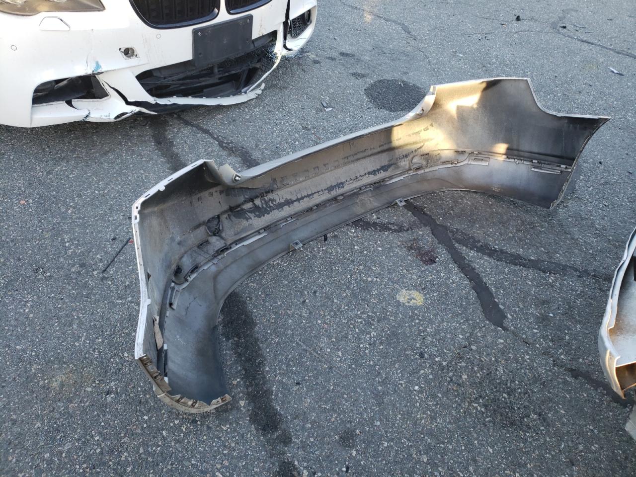2010 Volvo S40 - Image 12