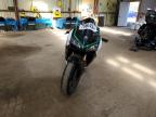 2006 HONDA CBR600 RR for sale at Copart ON - COOKSTOWN