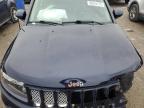 2014 Jeep Compass Latitude للبيع في Indianapolis، IN - Front End