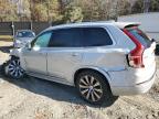 2022 Volvo Xc90 T6 Inscription იყიდება Waldorf-ში, MD - Front End