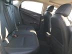 2020 Honda Insight Touring за продажба в San Diego, CA - Front End