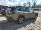 2024 Subaru Outback Premium de vânzare în Franklin, WI - Front End