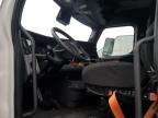 2022 Freightliner Cascadia 126  იყიდება West Mifflin-ში, PA - Undercarriage