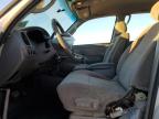 2003 Toyota Sequoia Sr5 for Sale in Houston, TX - Front End