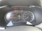 2021 Nissan Versa Sv за продажба в Reno, NV - Rear End