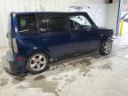 2005 Toyota Scion Xb на продаже в Hurricane, WV - Side