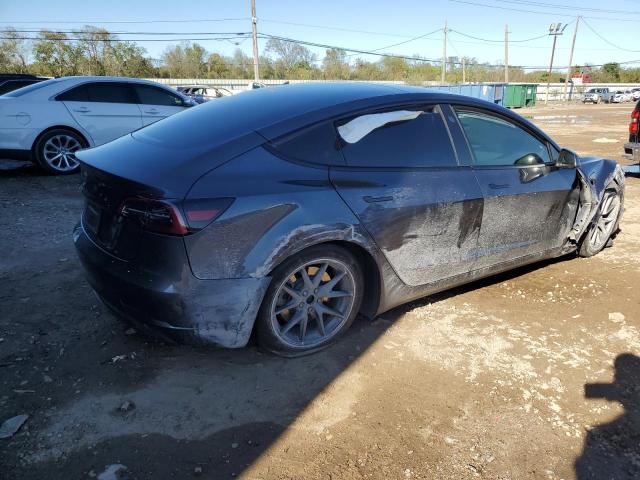 2023 Tesla Model 3 l 3 , VIN: 5YJ3E1EAXPF643327