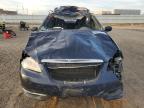 2013 Chrysler 200 Lx en Venta en Bismarck, ND - All Over