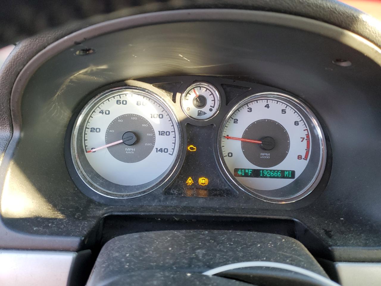 2010 Chevrolet Cobalt - Image 9