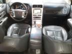 2010 Lincoln Mkx  zu verkaufen in Ham Lake, MN - Minor Dent/Scratches