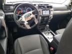 2018 Toyota 4Runner Sr5/Sr5 Premium na sprzedaż w Fort Wayne, IN - Front End