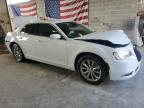 2022 Chrysler 300 Touring na sprzedaż w Columbia, MO - Front End