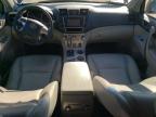 2013 Toyota Highlander Base for Sale in Louisville, KY - Front End