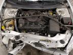 Avon, MN에서 판매 중인 2006 Chrysler Sebring Limited - Front End