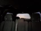 2017 Ford Expedition El Xlt for Sale in Wichita, KS - Water/Flood