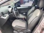 2013 Chevrolet Spark 2Lt за продажба в Louisville, KY - Front End