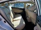 2019 Subaru Legacy 2.5I Limited for Sale in Pennsburg, PA - Front End
