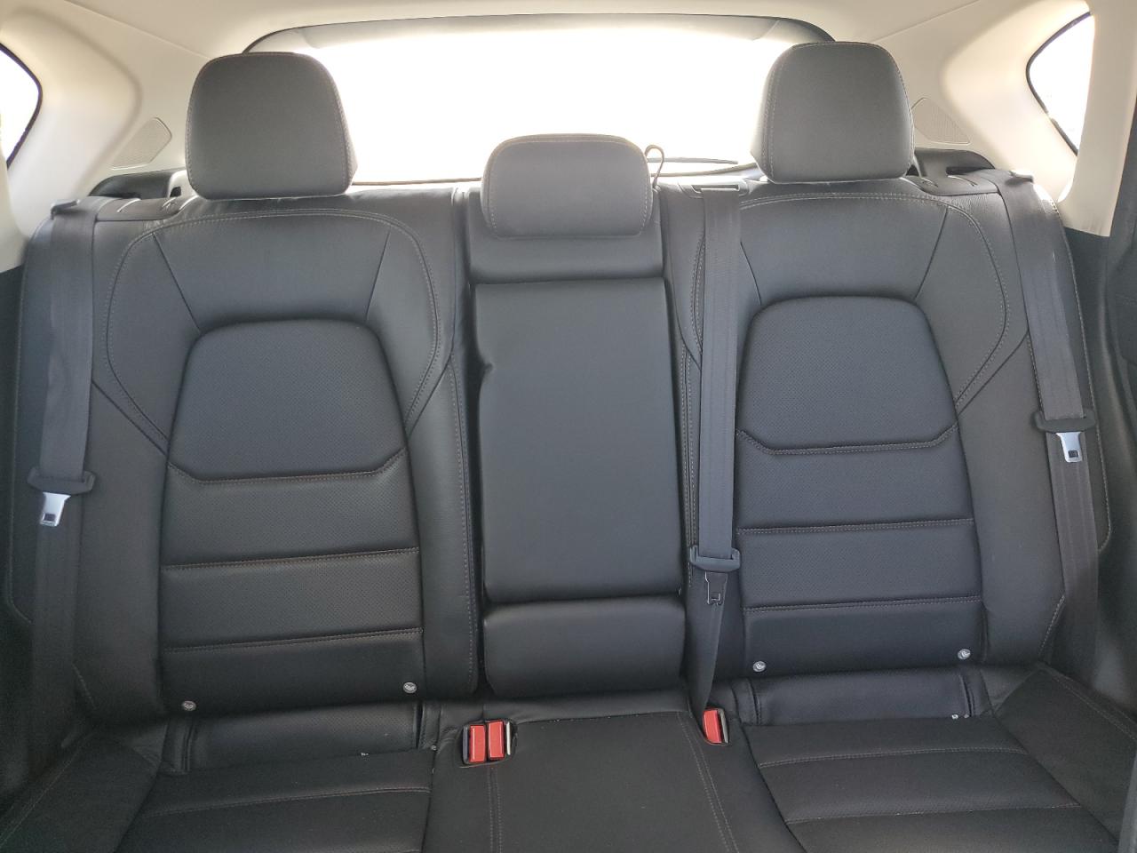 2017 Mazda CX-5 - Image 10