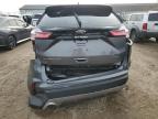 2024 Ford Edge Titanium en Venta en Davison, MI - Rear End