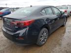 2018 Mazda 3 Touring en Venta en Elgin, IL - Front End