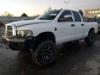 2004 Dodge Ram 2500 St за продажба в Littleton, CO - Front End