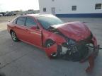 Farr West, UT에서 판매 중인 2009 Chevrolet Impala 1Lt - Front End