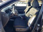 2022 Hyundai Tucson Sel Convenience на продаже в North Billerica, MA - Side
