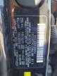 2019 Genesis G80 Base for Sale in Oklahoma City, OK - Front End
