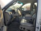 2008 Ford F150 Supercrew на продаже в Baltimore, MD - Normal Wear