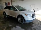 2008 Ford Edge Sel იყიდება Pennsburg-ში, PA - Minor Dent/Scratches