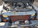2013 Jeep Wrangler Unlimited Sport for Sale in Colorado Springs, CO - Rear End