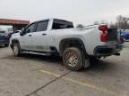 2020 Chevrolet Silverado K3500 na sprzedaż w Fort Wayne, IN - All Over