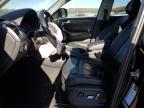 Brookhaven, NY에서 판매 중인 2014 Audi Q5 Premium Plus - Front End