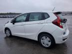 2019 Honda Fit Lx للبيع في Brookhaven، NY - Front End