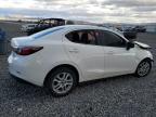 2018 Toyota Yaris Ia  იყიდება Reno-ში, NV - All Over
