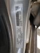 2016 Chrysler 200 Lx for Sale in Greenwood, NE - Front End