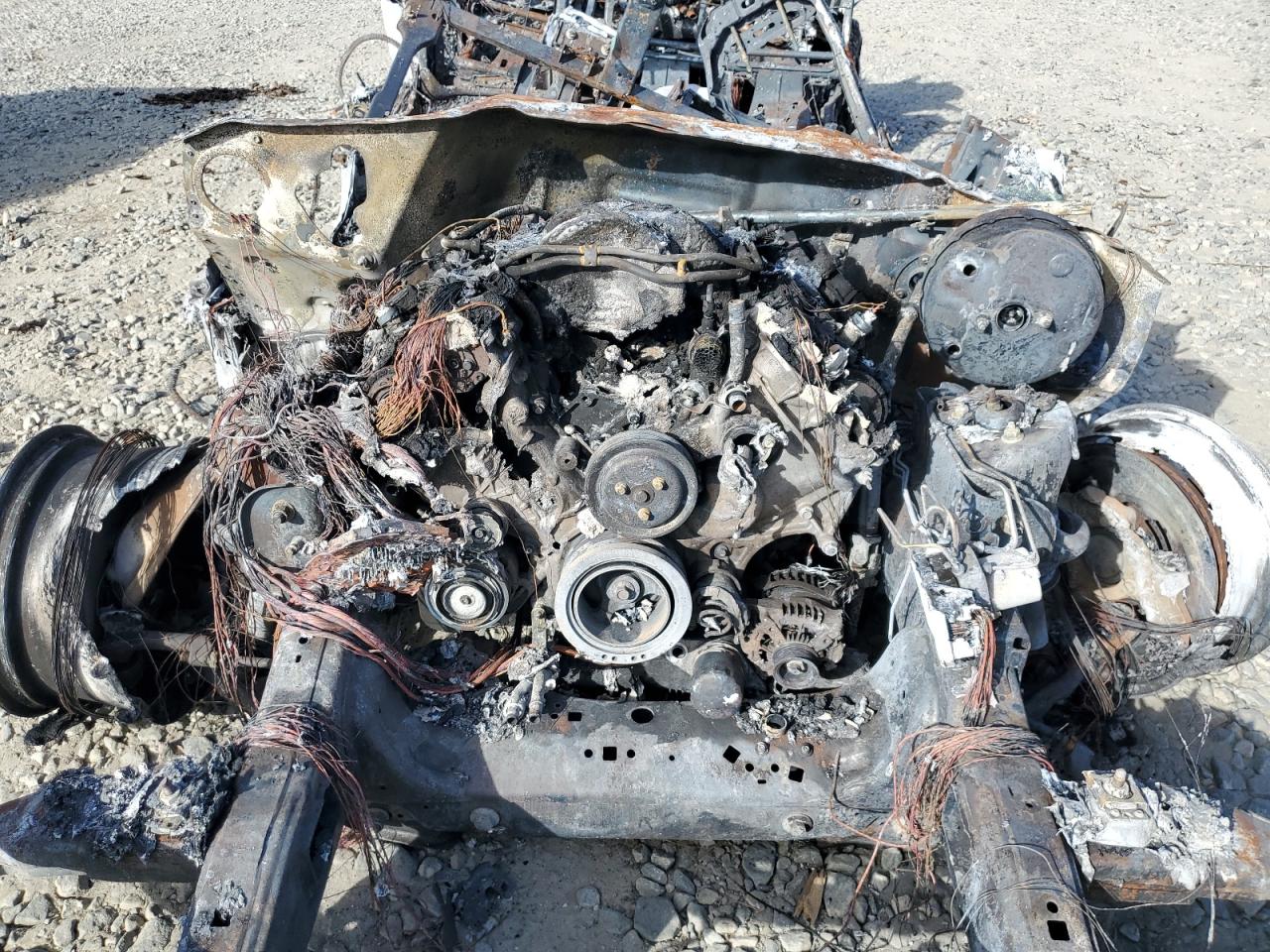 2019 Ford F-150 - Image 11