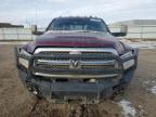 2018 Ram 3500  for Sale in Bismarck, ND - Front End