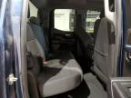 2020 Chevrolet Silverado C1500 Lt იყიდება Tulsa-ში, OK - Front End
