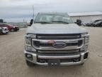 2022 Ford F250 Super Duty продається в Des Moines, IA - Side