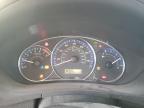 2011 Subaru Forester 2.5X Premium na sprzedaż w Tulsa, OK - Front End