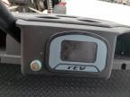 2023 ASPT GOLF CART for sale at Copart FL - PUNTA GORDA SOUTH