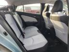 2018 Toyota Prius  for Sale in Chatham, VA - All Over