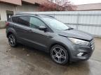 2019 Ford Escape Sel продається в Fort Wayne, IN - Front End