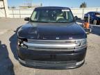 2019 Ford Flex Limited en Venta en Kansas City, KS - Front End