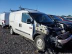2021 Ram Promaster City  for Sale in Fredericksburg, VA - Front End