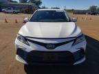 2024 Toyota Camry Le na sprzedaż w Longview, TX - Side